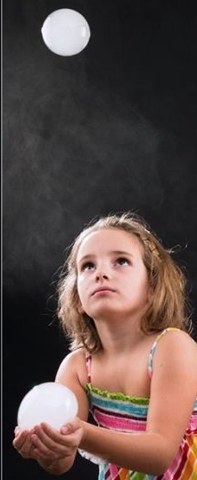 D9832F8F-E6F7-4EC6-8C4D-B85BCE228F8A