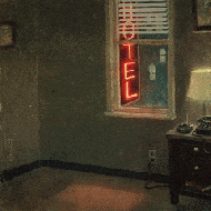 DisloyalWarmGrizzlybear-max-1mb