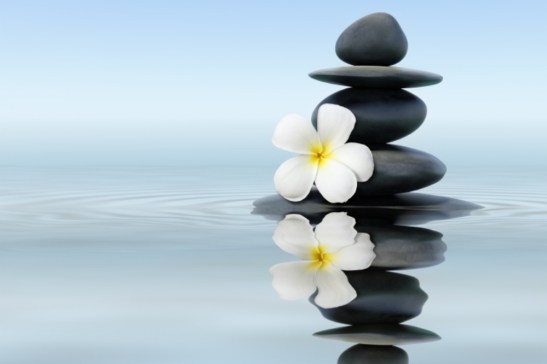 f999x666-424098_519163_61