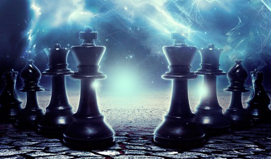 figuras-de-ajedrez-fondo