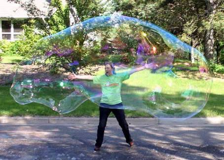 06A89464-30D0-49D1-864C-8D78C4F379FB