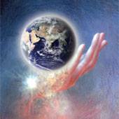 13151645_10209479297168669_2927802133468068594_n