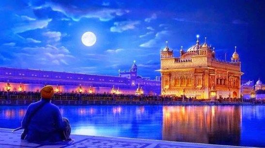 1489191_307472872796815_536535800739778785_n