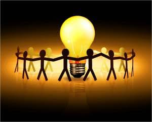 4D1D867D-7ADD-476F-994A-F20F33794711