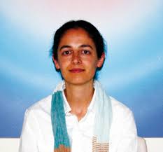 71FD835E-5D91-48DF-BE78-8D35711B74D9