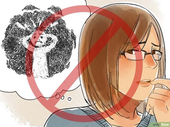 v4-728px-Control-Your-Mind-Step-1-Version-2