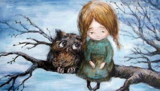 16117454_1624709374222698_1533264015_n