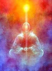 3b40bb4ef27c3a1220d14061d39ac873