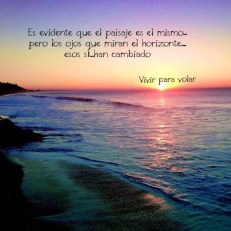 6b1e063042e0996db20c3d426c9d1c0a