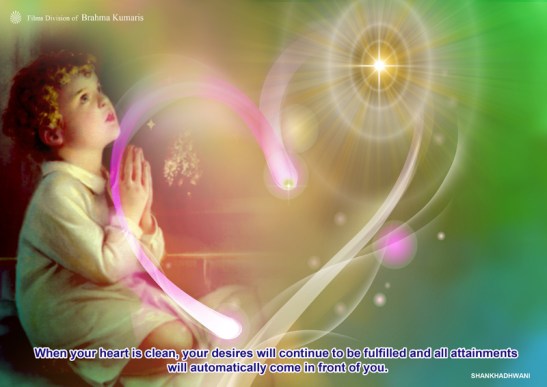 8737720306_3e52af9cbf_b