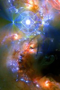 9385663051ab3f1df9bbb37b87f23710