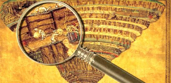 botticelli-inferno-film