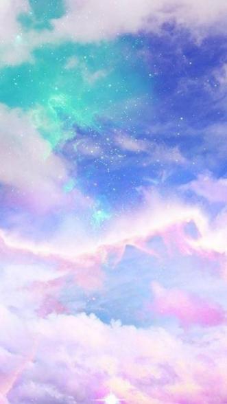 Colorful-Clouds-Illustration1