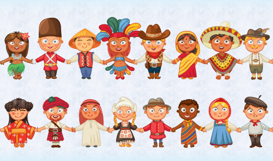 colour-blog-22-1170x693