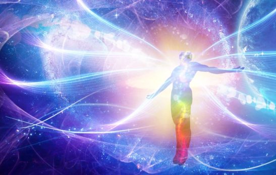 corps-e1514081705721