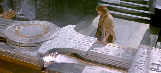 e77c738d6abc6d4e673f580c15a38b9d--stargate-the-movie