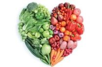 edbca0fb121d6b2482c19f09adb09950--eating-healthy-healthy-tips