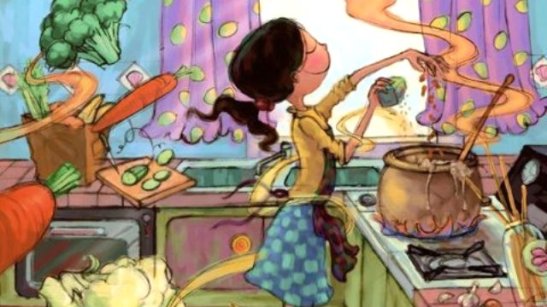 ev-hanimlari-calisan-kadinlardan-daha-depresif-8735974_x_1561_o