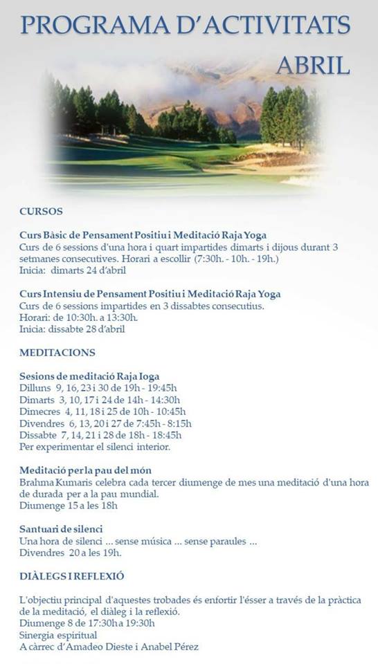 29683314_2082626825087204_8569577229870108650_n