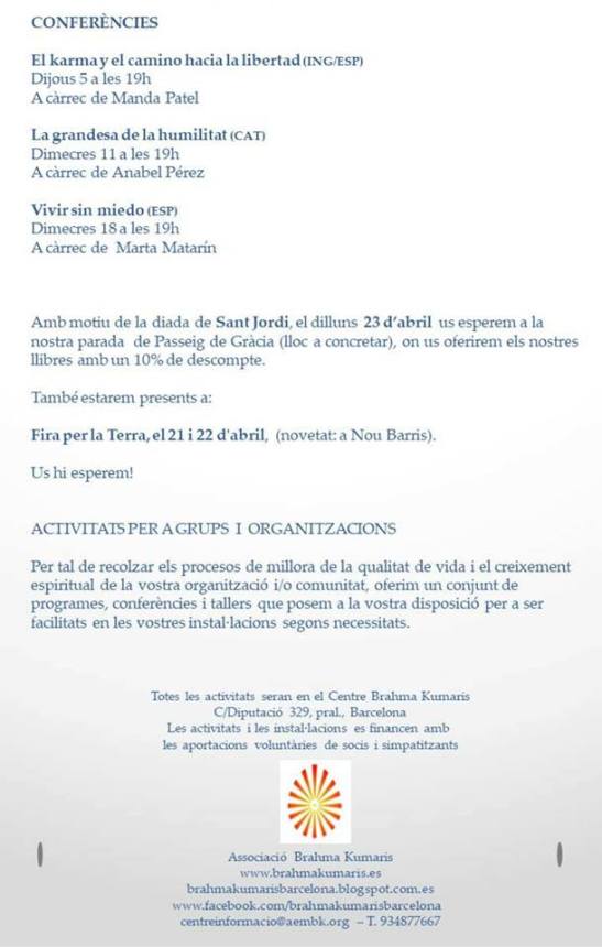 29683522_2082627185087168_6263667106874920803_n