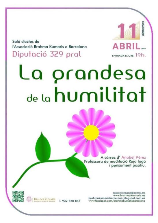 30261479_1591646264276371_4956045530047065740_n