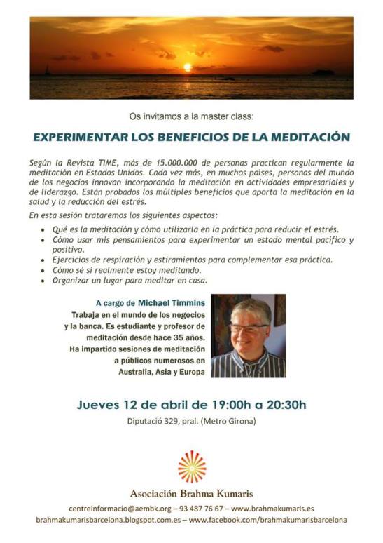 30441419_1809111879173317_787198854599540736_n