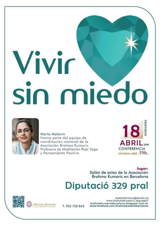 30698187_1597403383700659_3227508743252244096_n