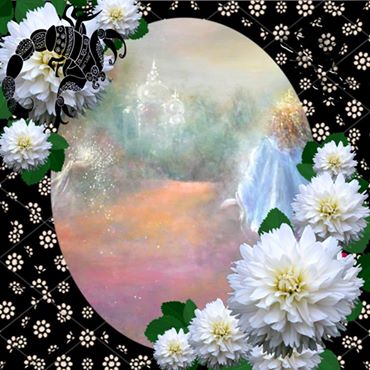 31326877_10216240805882161_1700908457688825856_n