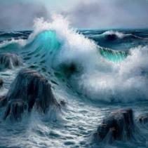 4ed113ba28d13s234967_s