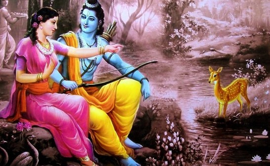happy-sita-navami-hd-wallpapers-and-images-ramjanki.jpg