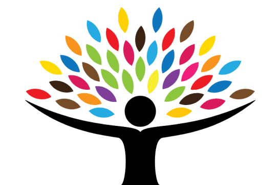 opositor-valores-motivacion