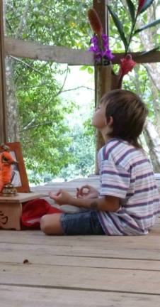 RECONOCIENDO-LA-CONCIENCIA-DIVINA-EN-TODAS-LAS-COSAS_7 (1)