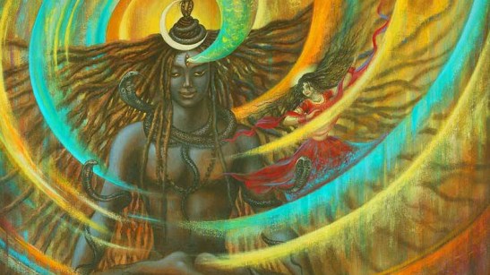 yoga_beneficios_cientificos