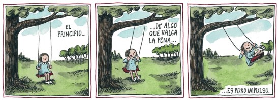 1509228331_150922_1509228331_noticia_normal