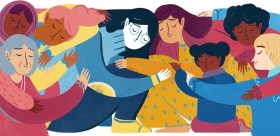 1520480701-sin-ttulo