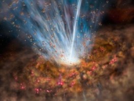 6324.600x450-300x225