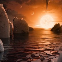 64815af8c519458f97df08e6b8fc3d41