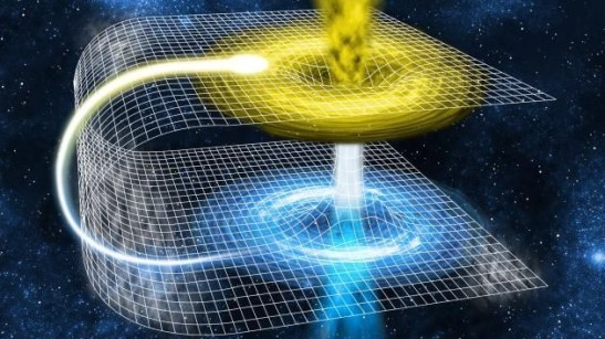 Diferencias-entre-agujeros-negros-y-agujeros-de-gusano-2