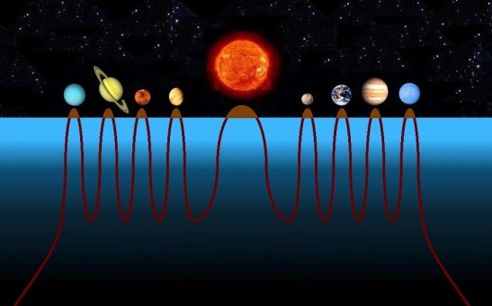 estructura-oculta-sistema-solar