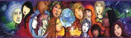 f5a6bd25-db0c-49fc-b20a-758d58b266ad