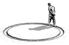 falsaria1454772130caminarencc3adrculos