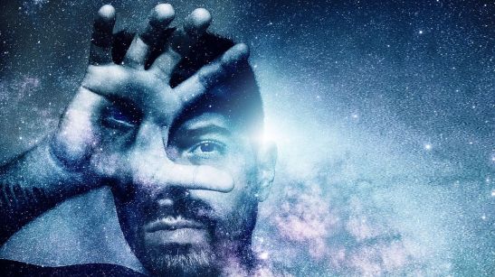 la-hora-de-la-verdad-ha-llegado-portada