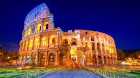 principalesentradas32