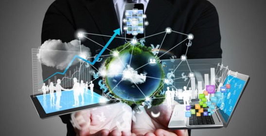 remsystems-sobre-nosotros