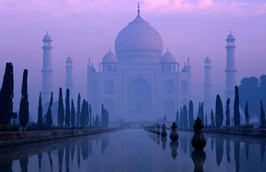 Taj_Mahal