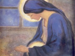 virgen-maria-adviento