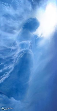 97e0dc88357a8d7895248312e1b167a6--real-angels-blue-angels