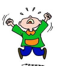 Autismo.-Como-gestionar-las-rabietas