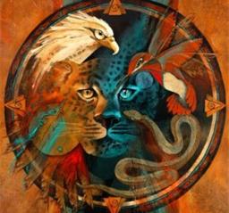 b-taller-biodanza-y-chamanismo-urbano-20150423195234047-3423ea