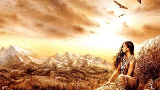 b255750cebb25fac9419efec156f28b3